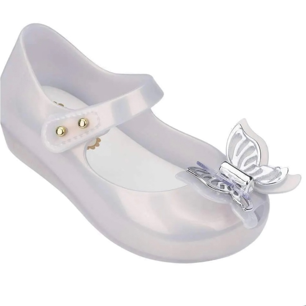 Mini Melissa